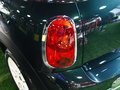MINI COUNTRYMAN MINI MINI Countryman图片