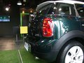 MINI COUNTRYMAN MINI MINI Countryman图片