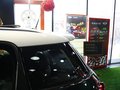 MINI COUNTRYMAN MINI MINI Countryman图片