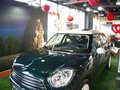MINI COUNTRYMAN MINI MINI Countryman图片