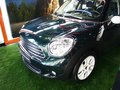 MINI COUNTRYMAN MINI MINI Countryman图片
