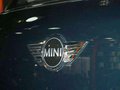 MINI COUNTRYMAN MINI MINI Countryman图片