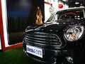 MINI COUNTRYMAN MINI MINI Countryman图片