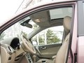 科雷傲（进口） 雷诺 科雷傲 2010款图片