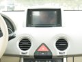 科雷傲（进口） 雷诺 科雷傲 2010款图片