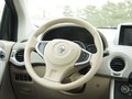 科雷傲（進(jìn)口） 雷諾 科雷傲 2010款圖片
