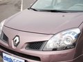 科雷傲（進(jìn)口） 雷諾 科雷傲 2010款圖片