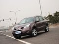 科雷傲（进口） 雷诺 科雷傲 2010款图片