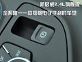 科雷傲（进口） 雷诺 科雷傲 2010款图片