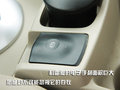 科雷傲（进口） 雷诺 科雷傲 2010款图片