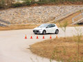 科雷傲（进口） 雷诺 科雷傲 2010款图片