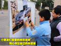 科雷傲（进口） 雷诺 科雷傲 2010款图片