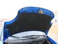 乐驰 上汽通用五菱 新乐驰 2010款图片