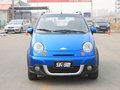 乐驰 上汽通用五菱 新乐驰 1.2 MT 运动款 2010款图片