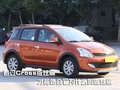 乐驰 上汽通用五菱 新乐驰 2010款图片