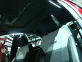 明锐 斯柯达 新明锐RS 车展图片