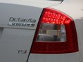 明锐 斯柯达 新明锐 greenline图片
