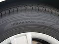 明锐 斯柯达 新明锐 greenline图片