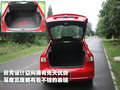 明銳 斯柯達(dá) 新明銳 2010款圖片
