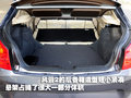 明锐 斯柯达 新明锐 2010款图片