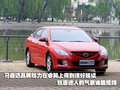 明锐 斯柯达 新明锐 2010款图片