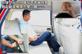 景逸 东风 景逸 2010款图片