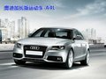 沃尔沃S60（进口） 沃尔沃(进口) S60图片