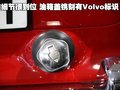 沃尔沃S60（进口） 沃尔沃(进口) S60图片