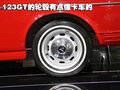沃尔沃S60（进口） 沃尔沃(进口) S60图片