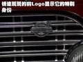 沃尔沃S60（进口） 沃尔沃(进口) S60图片