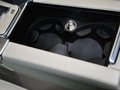 沃尔沃S60（进口） 沃尔沃(进口) S60局部图片