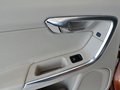 沃尔沃S60（进口） 沃尔沃(进口) S60局部图片