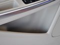 沃尔沃S60（进口） 沃尔沃(进口) S60局部图片