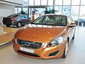 沃尔沃S60（进口） 沃尔沃(进口) S60图片
