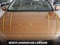 沃尔沃S60（进口） 沃尔沃(进口) S60图片