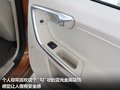 沃尔沃S60（进口） 沃尔沃(进口) S60图片