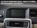 沃尔沃S60（进口） 沃尔沃(进口) S60图片