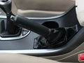海马骑士 海马汽车 海马骑士局部图片
