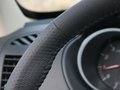 海马骑士 海马汽车 海马骑士中控局部图片