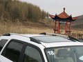 海马骑士 海马汽车 海马骑士图片