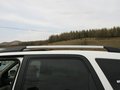 海馬騎士 海馬汽車 海馬騎士圖片