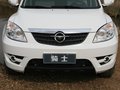 海馬騎士 海馬汽車(chē) 海馬騎士圖片