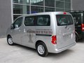 NV200 图片