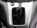 NV200 图片