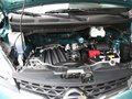 NV200 鄭州日產(chǎn) NV200圖片