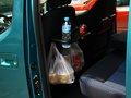 NV200 郑州日产 NV200局部图片