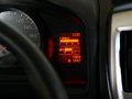 NV200 鄭州日產(chǎn) NV200局部圖片