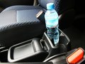 NV200 郑州日产 NV200局部图片