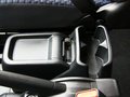 NV200 郑州日产 NV200局部图片