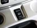 NV200 郑州日产 NV200局部图片
